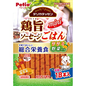 yeBI fJebZ h{H {| ~j\[Z[W͂ TT~ؓ 18{ | Petio ph{H S {TT~ ɂ񂶂 ڂ F sgp gbsO 