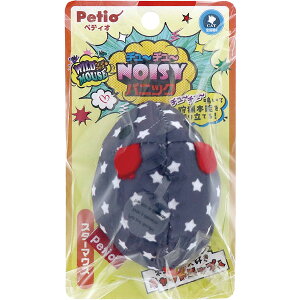 yeBI Lp Ch}EX ````NOISYpjbN X^[}EX | Petio ˂ ʂ SL `[`[mCW[pjbN ˂