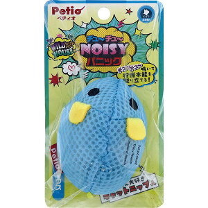 yeBI Lp Ch}EX ````NOISYpjbN u[}EX | Petio ˂ ʂ SL `[`[mCW[pjbN ˂