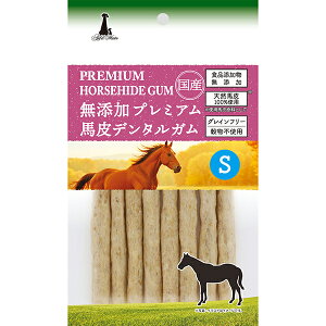 AhCg Yv~A nf^K S 8{ | Add.Mate p ԐHp ^ ^ Y {Y f^PA OCt[ sgp HiYY