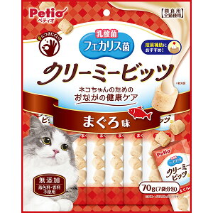 yeBI N[~[rbc tFJX ܂떡 70g | Petio Lp ԐHp SL ⏕ {TT~ _ 񔒎 S DHA EPA ^E FEsgp |Pbg` ЂƂ