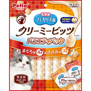 yeBI N[~[rbc tFJX ܂끕ݖ oGeBpbN 70g | Petio Lp ԐHp ⏕ {TT~ _ 񔒎 S DHA EPA ^E FEsgp |P