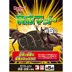 yeBI 琬}bg 5L | Petio  p }bg Y { JugV Jug NK^V  c Y h{ 