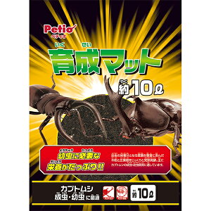 yeBI 琬}bg 10L | Petio  p }bg Y { JugV Jug NK^V  c Y h{ 