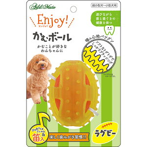 AhCg p EnjoyIރ{[ Or[ | Add.mate f^gC f^PA ݂ ^ ^ ݂₷ J