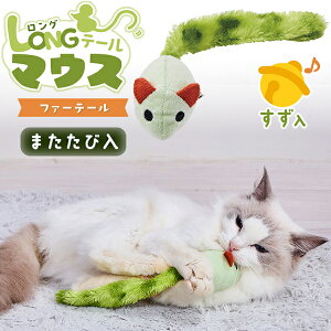 AhCg Lp Oe[}EX t@[e[ | Add.mate ˂  SL L炵 lY~ ܂ 