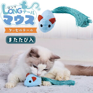 AhCg Lp Oe[}EX ^bZe[ | Add.mate ˂  SL L炵 lY~ ܂ѓ