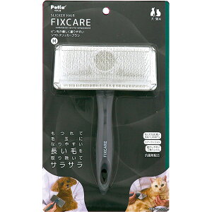 yeBI Lp FIXCARE s悪D₷ \tgXbJ[uV M | Petio tBbNXPA S SL