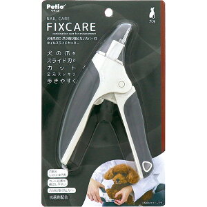 yeBI pܐ؂ FIXCARE ܂юUȂJo[t lCXChJb^[ | Petio tBbNXPA S ߂ lCJb^[