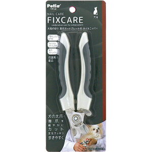 yeBI pܐ؂ FIXCARE [܃K[hv[gt lCjbp[ | Petio tBbNXPA S ߂