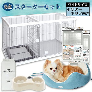 yʌgĈłX^[^[5_ZbgzyeBI hbO[T[N zCg Ch{V[cjh~Jo[ O[{ybgV[c{@\tWfBbV{ps