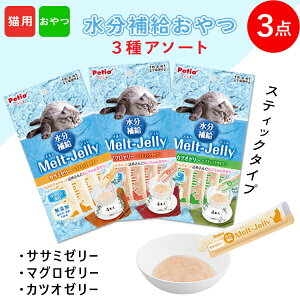 yeBI Lp gW 3A\[g ⋋ [[ XeBbN^Cv 4{ }O JcI TT~Zbg F Y ^Ez Petio