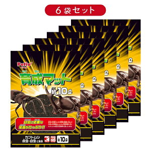 yeBI 琬}bg 10Ly6Zbgz | Petio  p }bg Y { JugV Jug NK^V  c Y h{ 