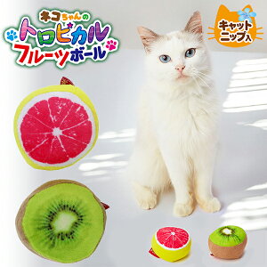 �y�e�B�I �L�p�������� �g���s�J���t���[�c�{�[�� 2�Z�b�g �O���[�v�t���[�c�E�L�E�C �L�p�������� �S�N�� �S�L�� �ߋ� �ʂ������ Petio