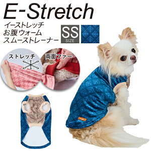 yeBI pEFA E-StretchEH[X[Xg[i[AWZ u[ SS | Petio p ybg  g[i[ 킢  ~  U U ₷ Xgb` x