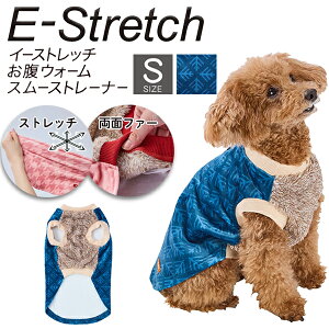 yeBI pEFA E-StretchEH[X[Xg[i[AWZ u[ S | Petio p ybg  g[i[ 킢  ~  U U ₷ Xgb` x