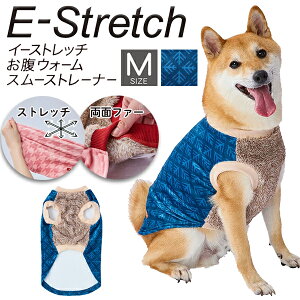 yeBI pEFA E-StretchEH[X[Xg[i[AWZ u[ M | Petio p ybg  g[i[ 킢  ~  U U ₷ Xgb` x