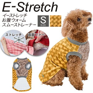 yeBI pEFA E-StretchEH[X[Xg[i[AWZ CG[ S | Petio p ybg  g[i[ 킢  ~  U U ₷ Xgb` x