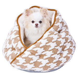 yeBI Lpxbh 났xbh ݍ݃h[ LuE | Petio pxbh ^ SL ˂ ӂ܂ ̂ B ӂӂ H ~  킢 `F