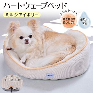 AhCg Lpxbh Cuna n[gEF[uxbh AWA ~NAC{[ | Add.Mate pxbh ˂ ^ SL  H ~  q[^[pR[hʂt A~V[g o[