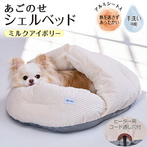 AhCg Lpxbh Cuna ̂VFxbh AWA ~NAC{[ | Add.Mate pxbh ˂ ^ SL  H ~ q[^[pR[hʂt A~V[g 􂢉