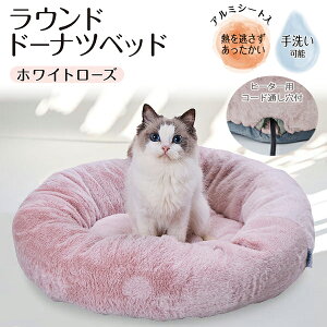 AhCg Lpxbh Cuna Ehh[icxbh AWA zCg[Y | Add.Mate pxbh ˂ ^ SL  H ~ q[^[pR[hʂt A~V[g 􂢉