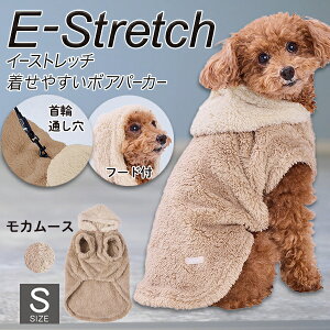 yeBI E-Stretch ₷{Ap[J[ J[X S | Petio p ybg  p[J[ 킢  ~  [hʂt U U ₷ 􂢉 ^