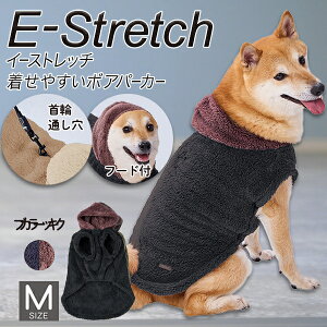yeBI E-Stretch ₷{Ap[J[ ubN M | Petio p ybg  p[J[ 킢  ~  [hʂt U U ₷ 􂢉 ^