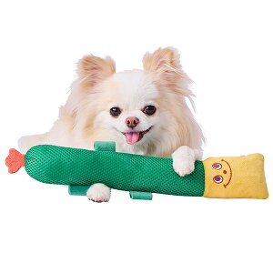 AhCg p EnjoyIރXNC[J[ T{e[m | Add.Mate pʂ f^ T{e 킢 ^ ^ 肨 ^O J bV