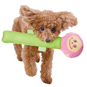 ySS|Cg10{zAhCg p EnjoyIރXNC[J[ niy[j | Add.Mate pʂ f^  킢 ^ ^ 肨 ^O J