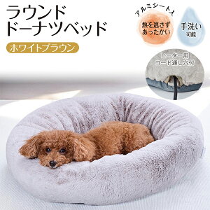 AhCg Lpxbh Cuna Ehh[icxbh AWA zCguE | Add.Mate pxbh ˂ ^ SL  H ~ q[^[pR[hʂt A~V[g 􂢉