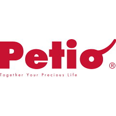 Petio Online Shop 楽天市場店