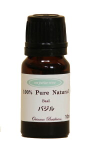 �o�W���@�A���}�G�b�Z���V�����I�C��(����)10ml