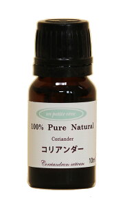 パクチーの人気商品 通販 価格比較 価格 Com