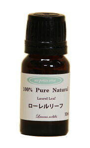 [[t@A}GbZVIC() 10ml
