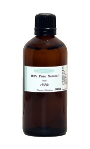�o�W���@�A���}�G�b�Z���V�����I�C��(����)100ml