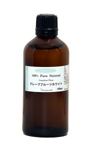 O[vt[czCg@A}GbZVIC()100ml