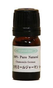 J~[W[}@A}GbZVIC()5ml