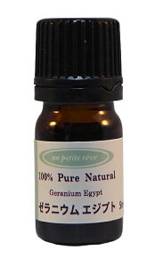 [jEGWvg@A}GbZVIC()5ml