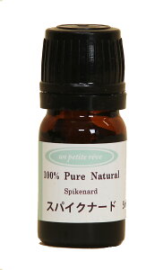 XpCNi[h@A}GbZVIC()5ml