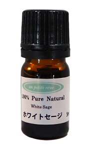 zCgZ[W@A}GbZVIC()5ml