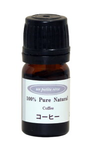 �R�[�q�[�@�A���}�G�b�Z���V�����I�C��(����)2g�i�}�h���[�t���j