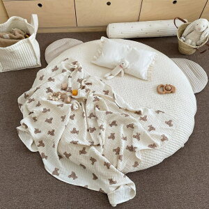 おくるみ かわいいの人気商品 通販 価格比較 価格 Com おくるみ かわいいの人気商品 通販 価格比較 価格 Com