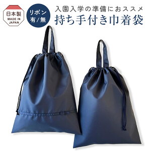 yj[Az В Z iC OO{ ̑ C   w {