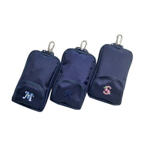 12/10܂Ŏty2͂z40 CjVhJyhZ|[` 2zhZΉ I[C LbYg P[X Jo[ [ L[P[X  ^docomo SH-03