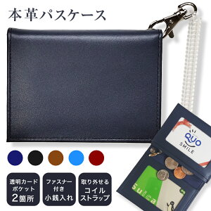 pXP[X v  RCP[X t@Xi[t K RCXgbv XpCR[h ʊw w w Z Љl h~     F Mtg