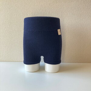 Vi/y1^3zLbY ыʂɂȂɂ ю̃pc y90 100 110 120 130 140zct w Z n  w {