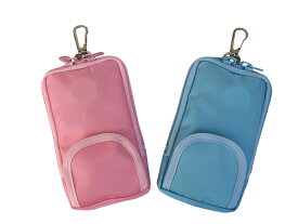 楽天市場 キッズ 携帯 ケース ランドセルの通販