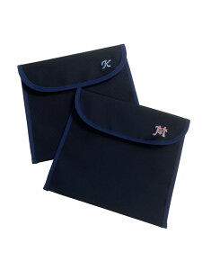 yIׂCjVhJz肪݃P[X ^ Z iC  ML Gu   w {