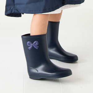 �y���{���z�L�b�Y �Z�� ���C���u�[�c [13 14 15 16 17 18 19 20] ���{�� �l�C�r�[ �x�[�W�� ���F �� ���C ���̎q ���� �ʉ� �ʊw ���w���� ���J �䕗 ���{�� POMPKINS �|�v�L���Y